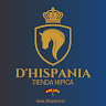 Tienda Hipica D'hispania